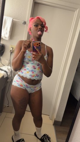 New in Town Incalls and Outcalls No Bare And No Anal 🥳🥳 - 27 - 1