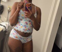 Charleston escorts - New in Town Incalls and Outcalls No Bare And No Anal 🥳🥳 - 27