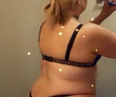 Lubbock escorts - 💦💦Sexy Latina 💦💦 - 28