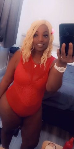merry xmas luv 👅Greek Fre@k available now!! - 37 - 1