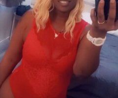 Stockton escorts - merry xmas luv 👅Greek Fre@k available now!! - 37
