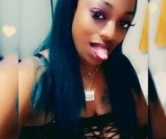 merry xmas luv 👅Greek Fre@k available now!! - 37 - Image 3