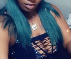 merry xmas luv 👅Greek Fre@k available now!! - 37 - Image 4