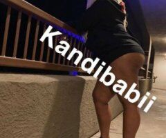 merry xmas luv 👅Greek Fre@k available now!! - 37 - Image 8