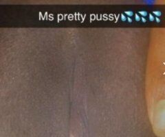 Memphis escorts - Ready now 💦💦 NEW NUMBER JUICYYY - 28