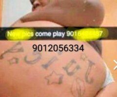 Ready now 💦💦 NEW NUMBER JUICYYY - 28 - Image 2