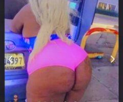 Ready now 💦💦 NEW NUMBER JUICYYY - 28 - Image 6