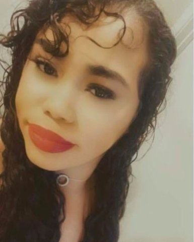 👑🌟Available Now✨👑🌟👑🌟✨ 100% REAL!! 💋 Amazing MIXX BEAUTY! 💋100% ME! 👑🌟👑🌟👑✨🌟👑 Lets Play baby 🤑🤑💕 - 28 - 1