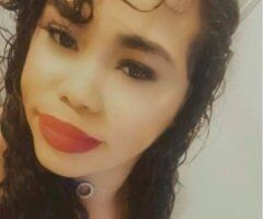 Oakland/East Bay escorts - 👑🌟Available Now✨👑🌟👑🌟✨ 100% REAL!! 💋 Amazing MIXX BEAUTY! 💋100% ME! 👑🌟👑🌟👑✨🌟👑 Lets Play baby 🤑🤑💕 - 28