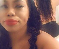 👑🌟Available Now✨👑🌟👑🌟✨ 100% REAL!! 💋 Amazing MIXX BEAUTY! 💋100% ME! 👑🌟👑🌟👑✨🌟👑 Lets Play baby 🤑🤑💕 - 28 - Image 2