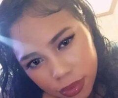 👑🌟Available Now✨👑🌟👑🌟✨ 100% REAL!! 💋 Amazing MIXX BEAUTY! 💋100% ME! 👑🌟👑🌟👑✨🌟👑 Lets Play baby 🤑🤑💕 - 28 - Image 5