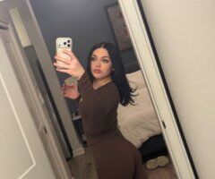 your petite treat - 20 - Image 4