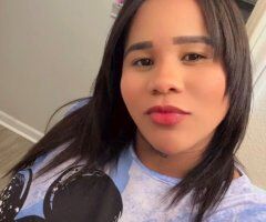 Indianapolis escorts - bella - 29