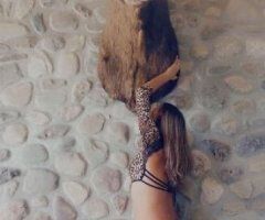 😻Catch Me While You Can.... 😻 - 40 - Image 2