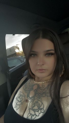 Here for a good time not a long time - 26 - 1