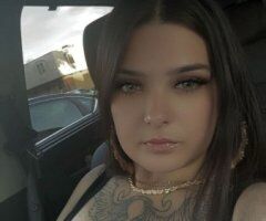 Stockton escorts - Here for a good time not a long time - 26