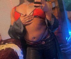 Philadelphia escorts - Trans West Philly Incall - 27