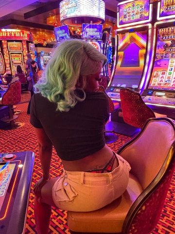 🟢🟢 INCALLS AVAILABLE 🟢🟢 NEWEST &-WETTEST IN TOWN 💦🏆🥰 DON'T MISS OUT👀 - 22 - 1