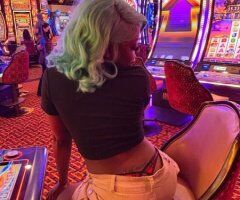 Houston escorts - 🟢🟢 INCALLS AVAILABLE 🟢🟢 NEWEST &-WETTEST IN TOWN 💦🏆🥰 DON'T MISS OUT👀 - 22