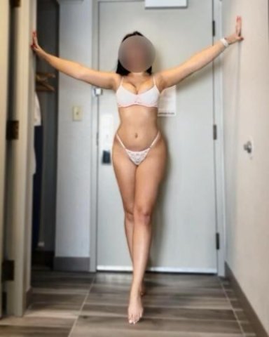 Brazilian Brunett available in SAUGUS ✨ - 26 - 1