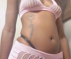 Memphis escorts - ask bout $60 Sp....Good Pu🦁🦁Y Stacy Rose 🌹 Is Back 🤳🏾📱 - 37