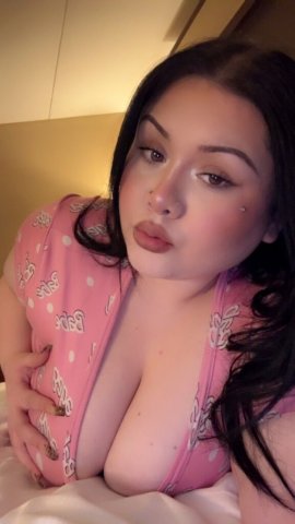SEXY LATINA BBW MAMI READY FOR YOU TO COME HAVE FUN AND FUCK ME💦🍆😘🍑SPECIALS AVAILABLE💦😘 HMU DADDY🍆😋💦 - 22 - 1
