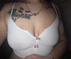 Western Kentucky escorts - Facetime Shows & CONTENT Only 🤭 NO MEETS NO Exceptions ! - 26