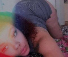 💦🍒freaakyyy friDAZEE💦 W| Redd- 🍒 INCALL ONLY 🔥- 250 hhrs 🔥 INCALL ONLY - INCALL ONLY- 02/27/26 - 28 - Image 2