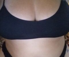 Monterey escorts - Sexy with Curves... Thick Redhead... Hazel Eyes .. - 27