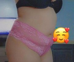 ANAL🍑 Y VAGINAL - 30 - Image 6