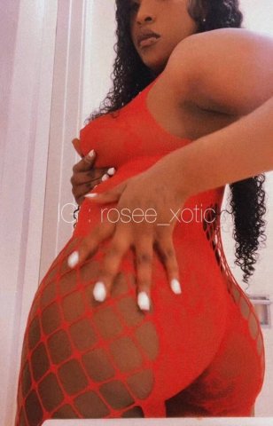 🌺 𝒄𝒉𝒐𝒄𝒐𝒍𝒂𝒕𝒆 𝒖𝒑𝒔𝒄𝒂𝒍𝒆 𝒆𝒃𝒐𝒏𝒚 𝒃𝒐𝒎𝒃𝒔𝒉𝒆𝒍𝒍 🌺 𝐋𝐀𝐒𝐓 𝐍𝐈𝐆𝐇𝐓! (𝐁𝐖𝐈 𝐀𝐈𝐑𝐏𝐎𝐑𝐓) 𝐢𝐧𝐜𝐚𝐥𝐥 𝐚𝐯𝐚𝐢𝐥𝐚𝐛𝐥𝐞 𝐧𝐨𝐰 🌺 - 25 - 1