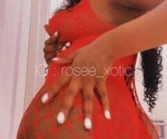 Baltimore escorts - 🌺 𝒄𝒉𝒐𝒄𝒐𝒍𝒂𝒕𝒆 𝒖𝒑𝒔𝒄𝒂𝒍𝒆 𝒆𝒃𝒐𝒏𝒚 𝒃𝒐𝒎𝒃𝒔𝒉𝒆𝒍𝒍 🌺 𝐋𝐀𝐒𝐓 𝐍𝐈𝐆𝐇𝐓! (𝐁𝐖𝐈 𝐀𝐈𝐑𝐏𝐎𝐑𝐓) 𝐢𝐧𝐜𝐚𝐥𝐥 𝐚𝐯𝐚𝐢𝐥𝐚𝐛𝐥𝐞 𝐧𝐨𝐰 🌺 - 25