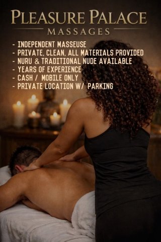Late Night Discounts Nuru Nude Massages! Schedule Now! - 22 - 1