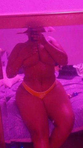 sensually seductive - 19 - 1