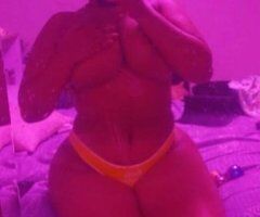 St. Cloud escorts - sensually seductive - 19