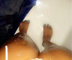 Long Beach escorts - READY TO PLAY♥ - 26