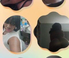 Louisville escorts - 💦💦GrEaT DaY To LaY & pLaY💦💦 - 36