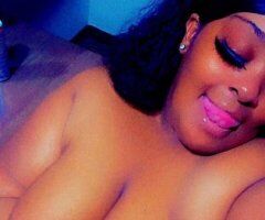 Washington D.C. escorts - LAST DAY HERE😘 COME GET THESE bbw luscious💦😘💋 FETISH ARE WELCOME INCALL ONLY😘 - 27