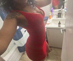 🍦🍭ICE CREAM GIRL😍AVAILABLE OUTCALLS & CARDATED🍦🍭 - 21 - Image 2