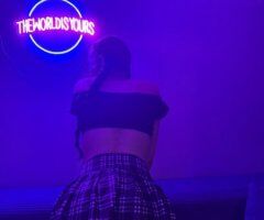 Queens escorts - 💕💕💕💕GIRL FRIEND EXPERIENCE 💕💕💕💕 - 20