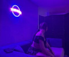 💕💕💕💕GIRL FRIEND EXPERIENCE 💕💕💕💕 - 20 - Image 2