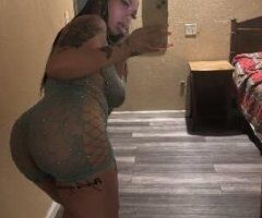 ⚠💦👅Wettest Pussy & Deepest Throat 💋👅 BIG BOOBS 🍒 FAT ASS 🍑🤩✨(INCALLS /OUTCALLS!!!!) ✨ 🥰💕AVAILABLE NOW!!😏🫦 - 24 - Image 2