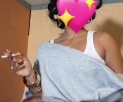 🚨TGIF 💖🎀Pretty Hawt And Tempting 🎀In Westbury💖✨TGIF🚨 - 25 - Image 3