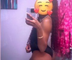 Daytona escorts - Pretty, Slim & Petite😍 - 22