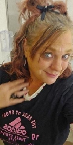 New Content Alert! Step Mom (39) | In/Out/Carfun | Snap Active - 39 - 1