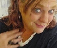Tulsa escorts - New Content Alert! Step Mom (39) | In/Out/Carfun | Snap Active - 39