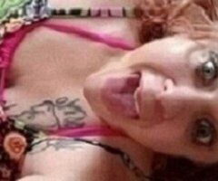 New Content Alert! Step Mom (39) | In/Out/Carfun | Snap Active - 39 - Image 2