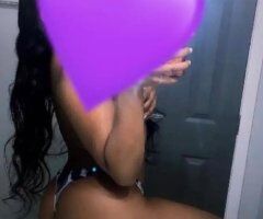 New In Town⭐𝑺𝑬𝑿𝒀 𝑻𝒉𝒊𝒄𝒌 ♡𝑺𝒘𝒆𝒆𝒕𝑯𝒆𝒂𝒓𝒕❤🍭📲100% Real✅Check All Reviews - 21 - Image 2