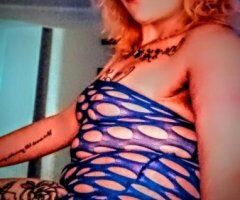💦🌊 Cary 👅Super Freak Blonde 💯😩😘👅 Throat Goat Specialist 🍆😩👅 Best Around Daddy ✋🥰Early Bird 2 POP Special 💦 - 28 - Image 2