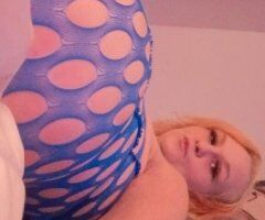 💦🌊 Cary 👅Super Freak Blonde 💯😩😘👅 Throat Goat Specialist 🍆😩👅 Best Around Daddy ✋🥰Early Bird 2 POP Special 💦 - 28 - Image 3